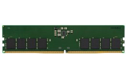 MEMORY DIMM 16GB DDR5-4800/KVR48U40BS8-16 KINGSTON