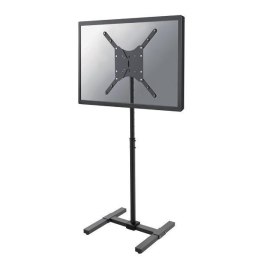 MONITOR FLOOR STAND 10-55