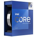Procesor Intel® Core™ I9-13900K (36M Cache, up to 5.80 GHz)